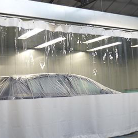 Autos Smart Repair Ltd - Case Study