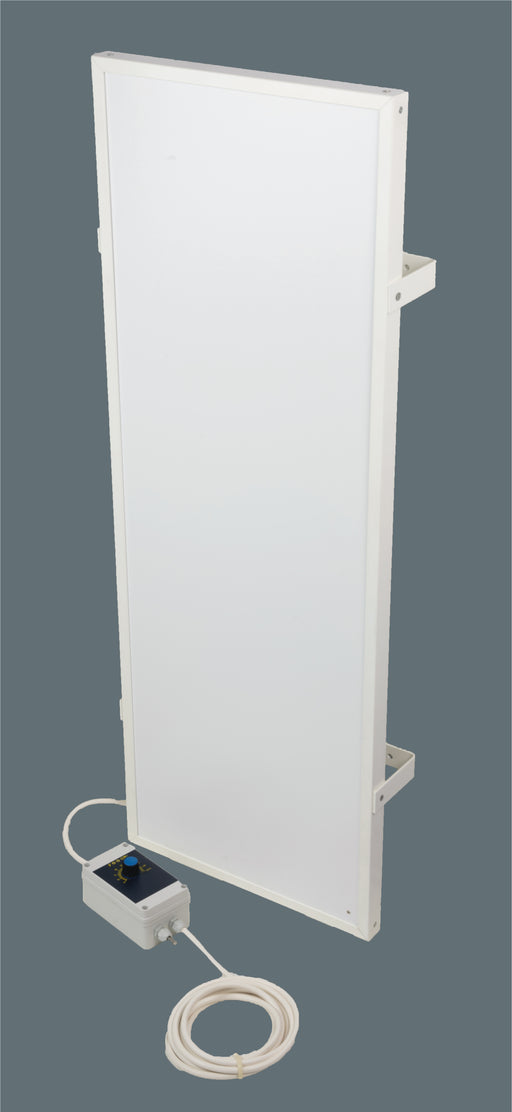 IFCWM1000 Mixing Room Increased Safety Heating Panel