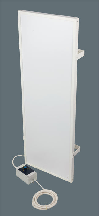 IFCWM1000 Mixing Room Increased Safety Heating Panel