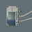 IFCWM1000 Mixing Room Increased Safety Heating Panel