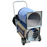 Spraypal (Atex rated motor)