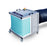 Air Cube – portable SMART repair spraybooth