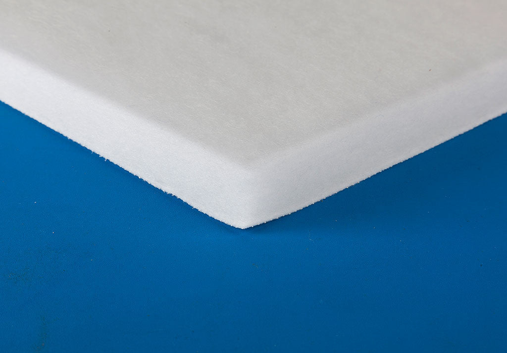 Spraybooth filters | FilterCare Online — FilterCare Services Ltd