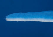 secondary fine filter booth extraction