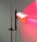 Infra Red Dryer